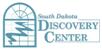 South Dakota Discovery Center